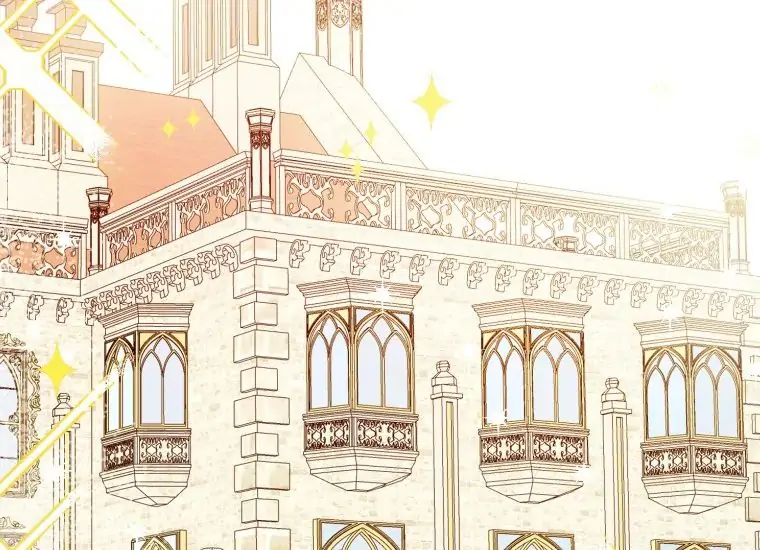 My Farm by The Palace Chapter 0 – halaman 40