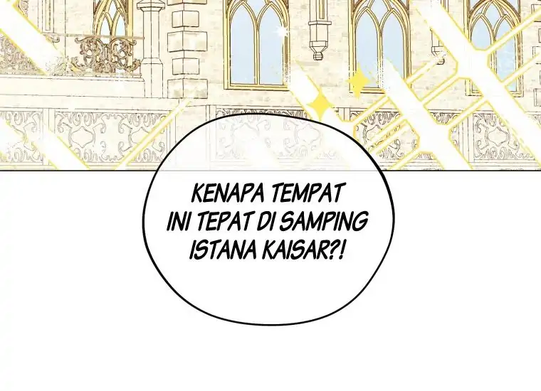 My Farm by The Palace Chapter 0 – halaman 41