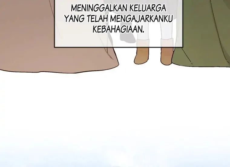 My Farm by The Palace Chapter 0 – halaman 7