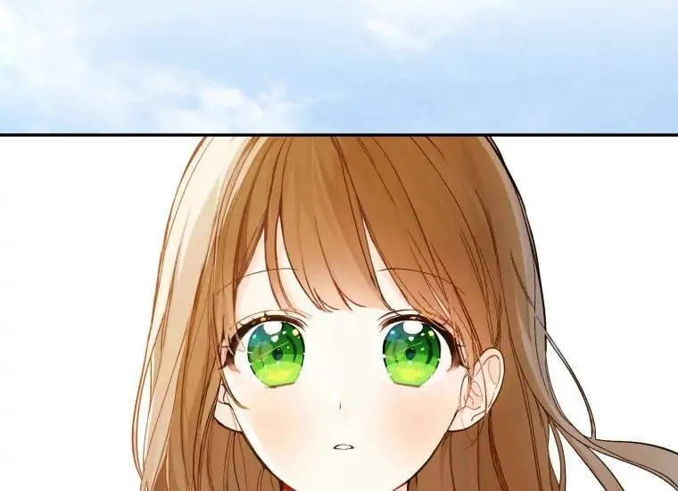 My Farm by The Palace Chapter 0 – halaman 8