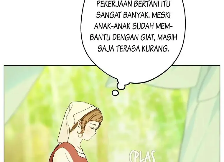 My Farm by The Palace Chapter 1 – halaman 100