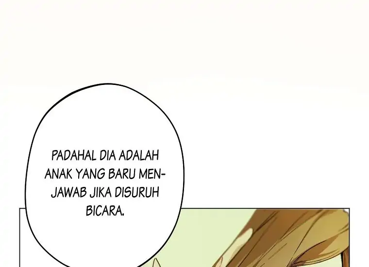 My Farm by The Palace Chapter 1 – halaman 106