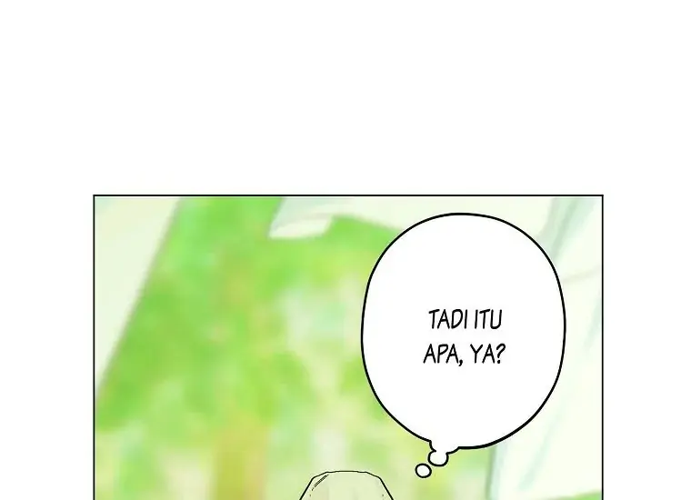 My Farm by The Palace Chapter 1 – halaman 108