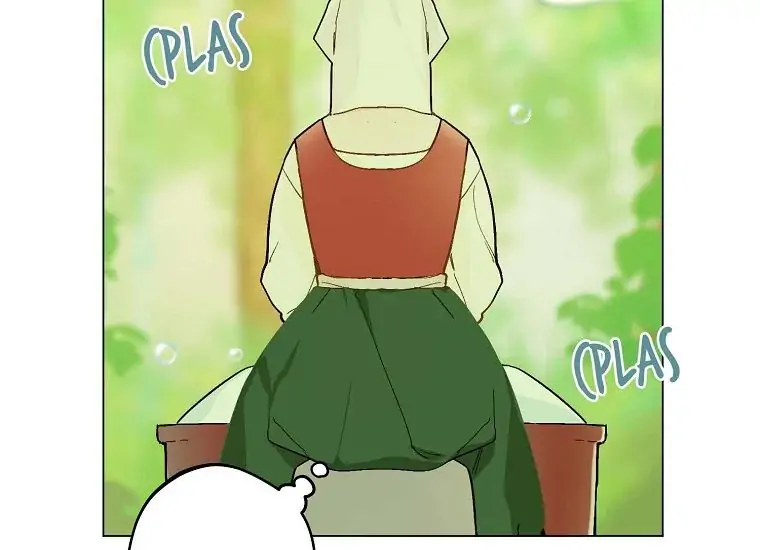 My Farm by The Palace Chapter 1 – halaman 109