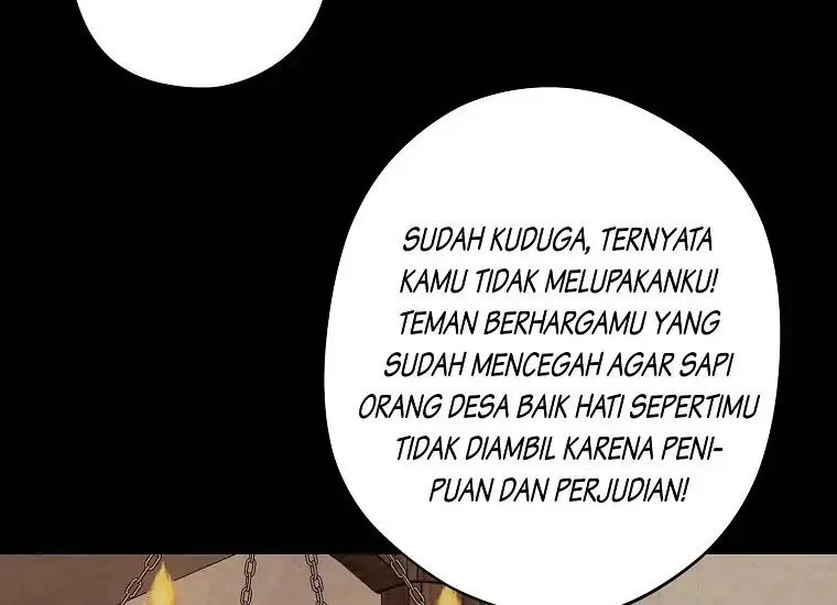 My Farm by The Palace Chapter 1 – halaman 11
