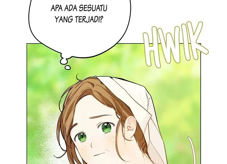 My Farm by The Palace Chapter 1 – halaman 111