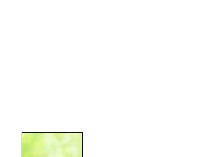 My Farm by The Palace Chapter 1 – halaman 113