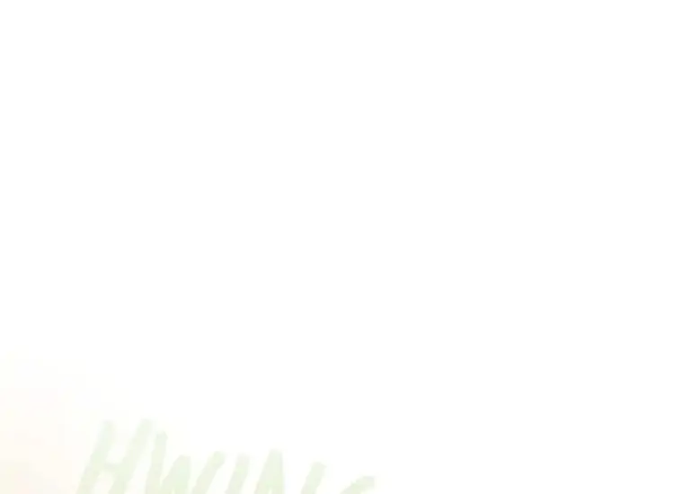 My Farm by The Palace Chapter 1 – halaman 116