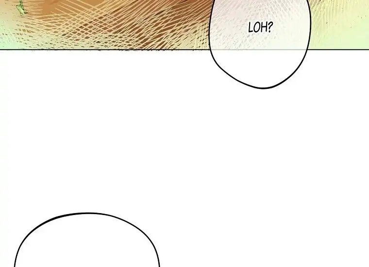 My Farm by The Palace Chapter 1 – halaman 119