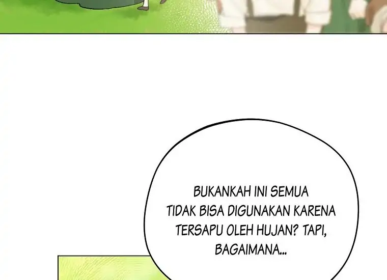 My Farm by The Palace Chapter 1 – halaman 121