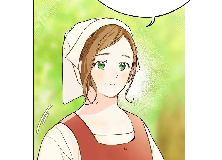 My Farm by The Palace Chapter 1 – halaman 122