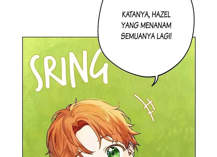 My Farm by The Palace Chapter 1 – halaman 124