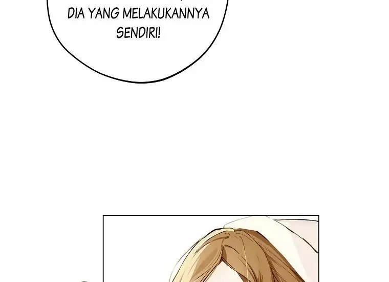 My Farm by The Palace Chapter 1 – halaman 126