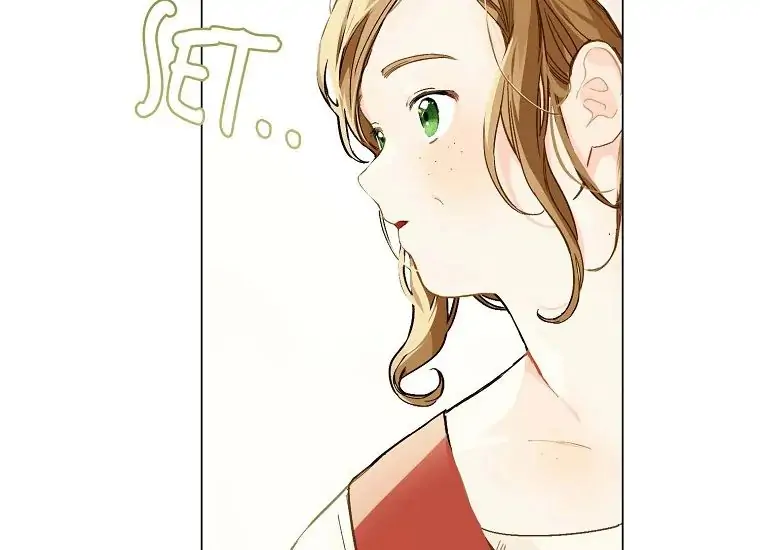 My Farm by The Palace Chapter 1 – halaman 127