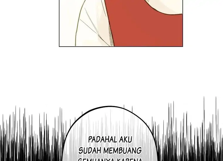 My Farm by The Palace Chapter 1 – halaman 128