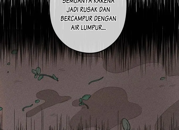 My Farm by The Palace Chapter 1 – halaman 129