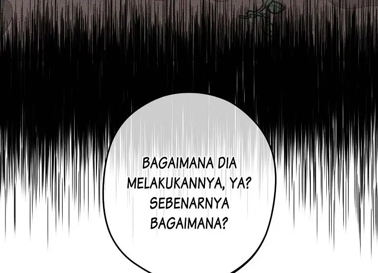 My Farm by The Palace Chapter 1 – halaman 130