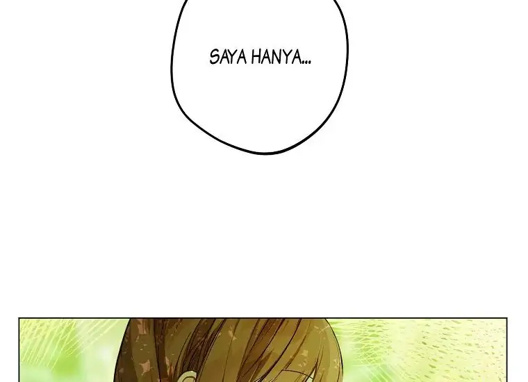 My Farm by The Palace Chapter 1 – halaman 133