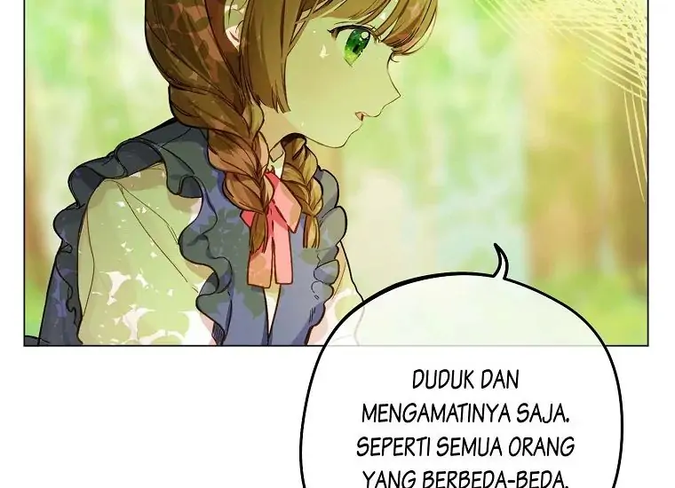 My Farm by The Palace Chapter 1 – halaman 134