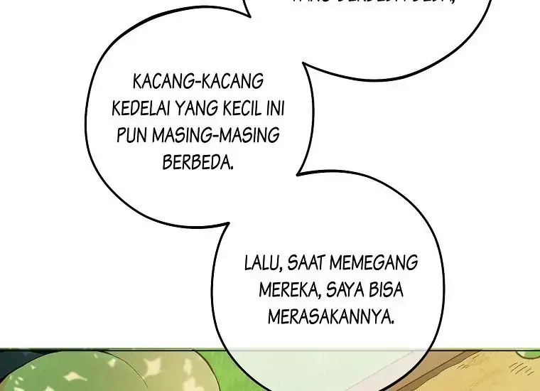 My Farm by The Palace Chapter 1 – halaman 135
