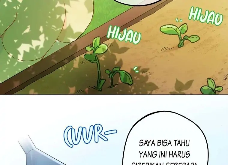 My Farm by The Palace Chapter 1 – halaman 136