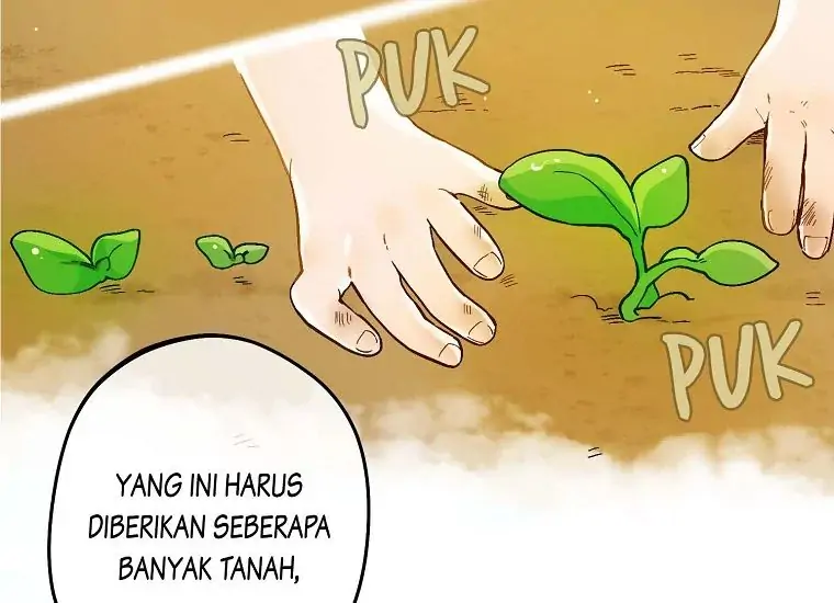 My Farm by The Palace Chapter 1 – halaman 138