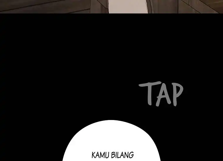 My Farm by The Palace Chapter 1 – halaman 14