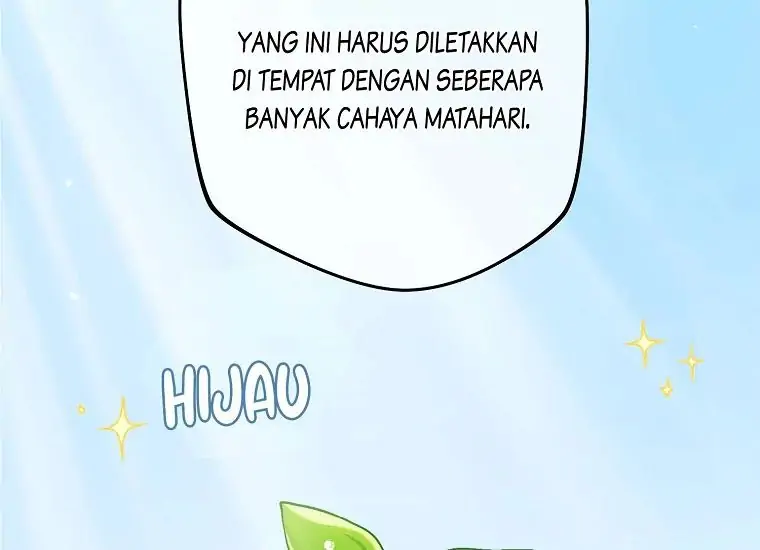 My Farm by The Palace Chapter 1 – halaman 140