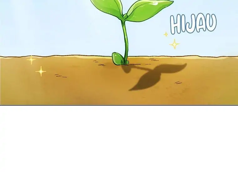My Farm by The Palace Chapter 1 – halaman 141