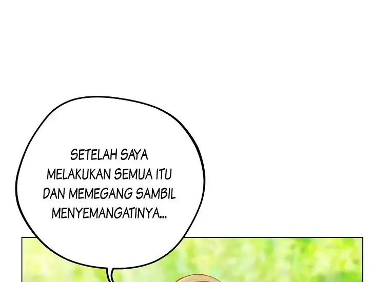 My Farm by The Palace Chapter 1 – halaman 142