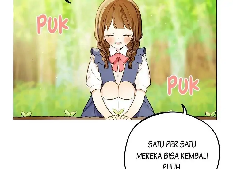 My Farm by The Palace Chapter 1 – halaman 143