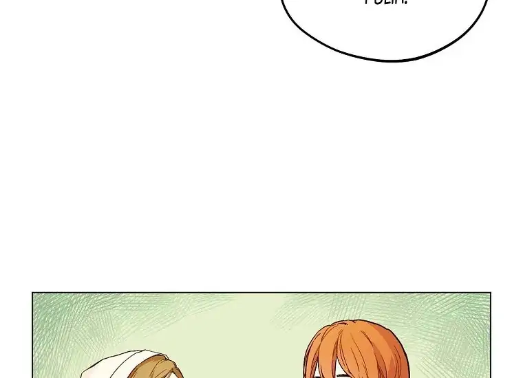 My Farm by The Palace Chapter 1 – halaman 144