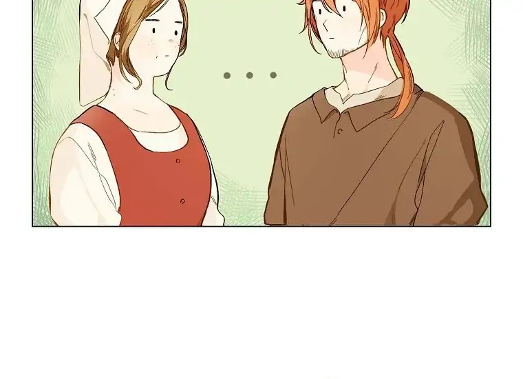 My Farm by The Palace Chapter 1 – halaman 145