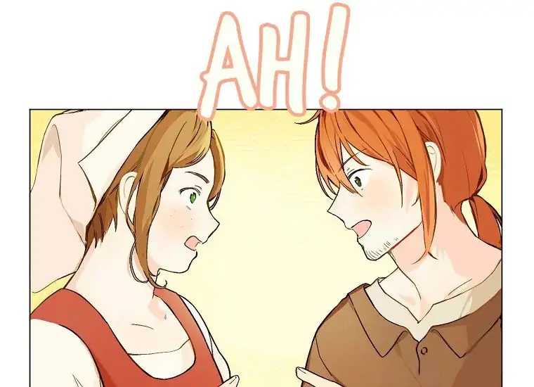 My Farm by The Palace Chapter 1 – halaman 146