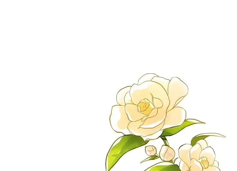 My Farm by The Palace Chapter 1 – halaman 148