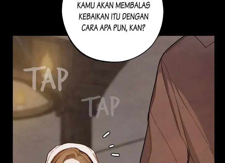 My Farm by The Palace Chapter 1 – halaman 15