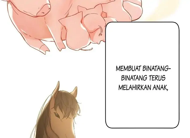 My Farm by The Palace Chapter 1 – halaman 151