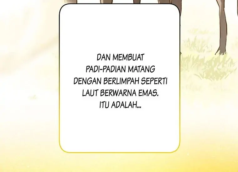 My Farm by The Palace Chapter 1 – halaman 153