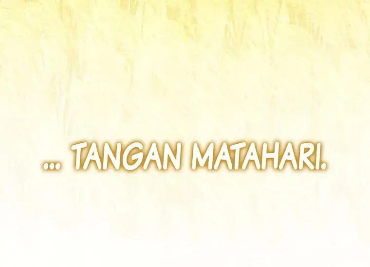 My Farm by The Palace Chapter 1 – halaman 158