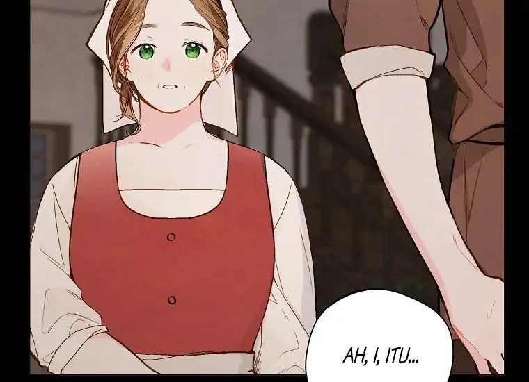 My Farm by The Palace Chapter 1 – halaman 16