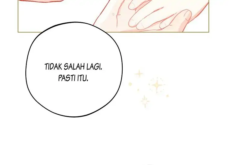 My Farm by The Palace Chapter 1 – halaman 160