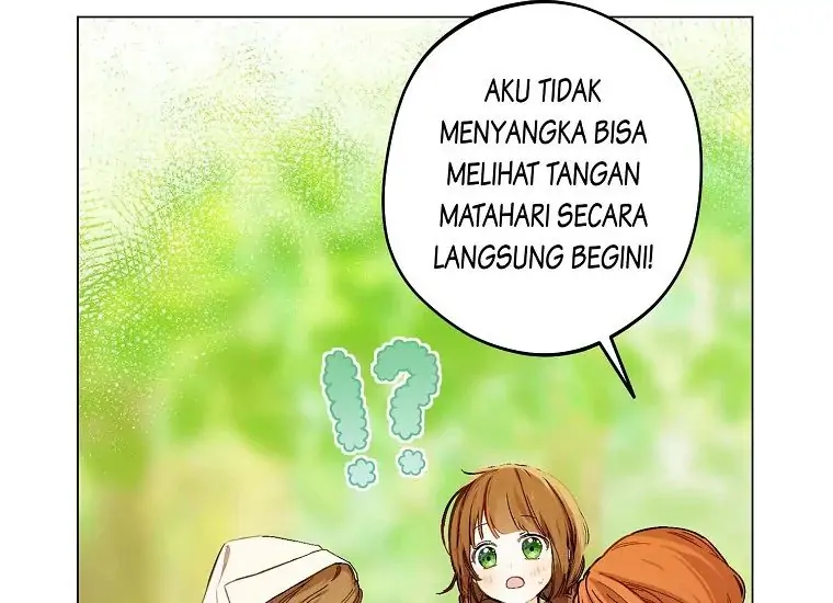 My Farm by The Palace Chapter 1 – halaman 161