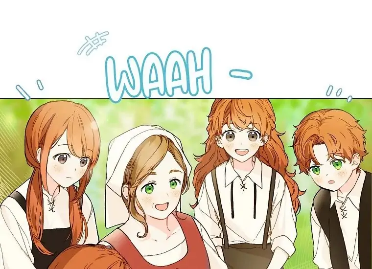 My Farm by The Palace Chapter 1 – halaman 163