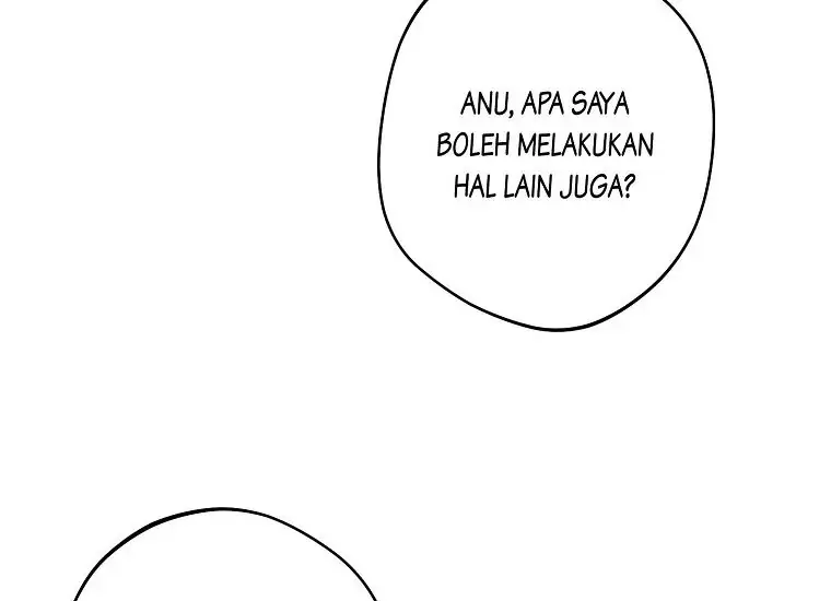 My Farm by The Palace Chapter 1 – halaman 167
