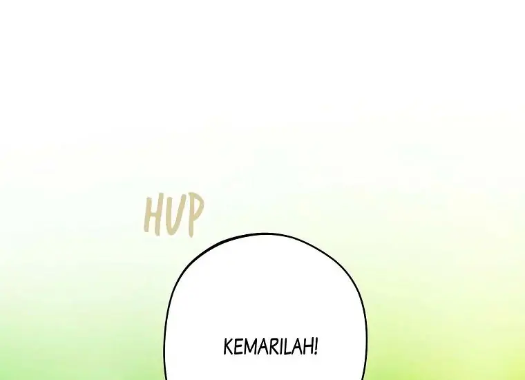 My Farm by The Palace Chapter 1 – halaman 170