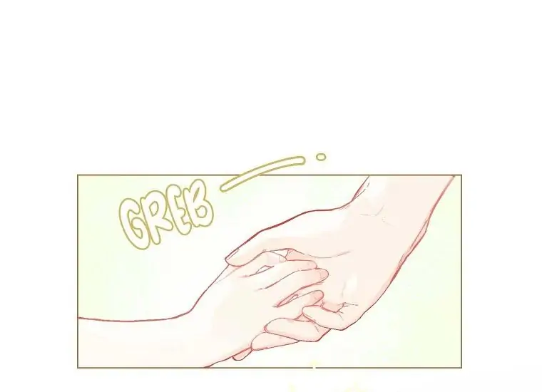 My Farm by The Palace Chapter 1 – halaman 173