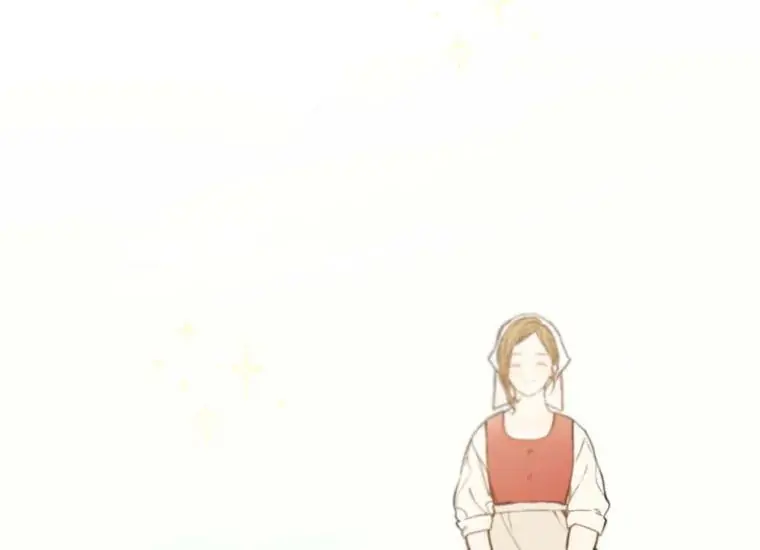 My Farm by The Palace Chapter 1 – halaman 174