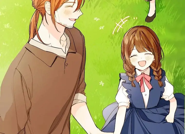 My Farm by The Palace Chapter 1 – halaman 177