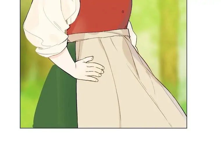 My Farm by The Palace Chapter 1 – halaman 180
