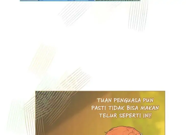 My Farm by The Palace Chapter 1 – halaman 187